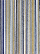 Tama Midnight Regal Fabric 
